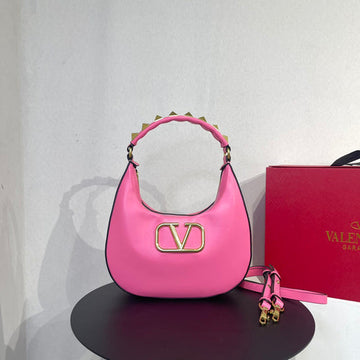 Pearl Street Bags - VTO Bag - 961