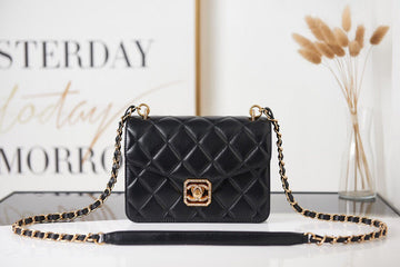 Pearl Street Bags - CHL Bags - 3455