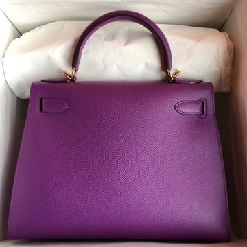 Pearl Street Bags - HMS - Bag- 1143