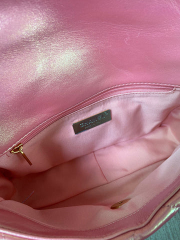 Pearl Street Bags - CHL Bags - 4407