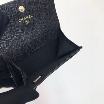 Pearl Street Bags - CHL Bags - 4061