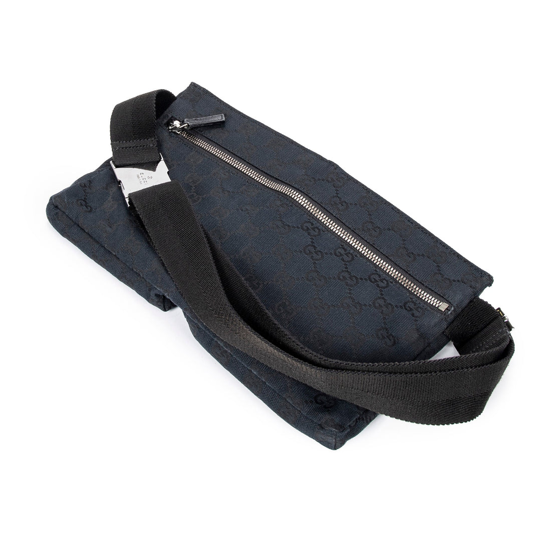 Waist Pouch