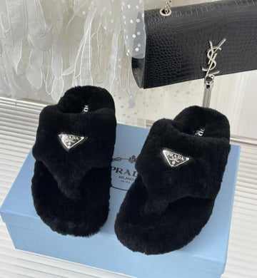 Pearl Street Bags - PD Women Shoes - 196