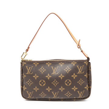 Accessory Pouch
