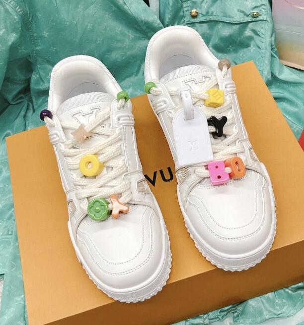 Pearl Street Bags - LOV Men Shoes - 857