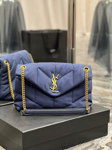 Pearl Street Bags - New Arrivals - 852