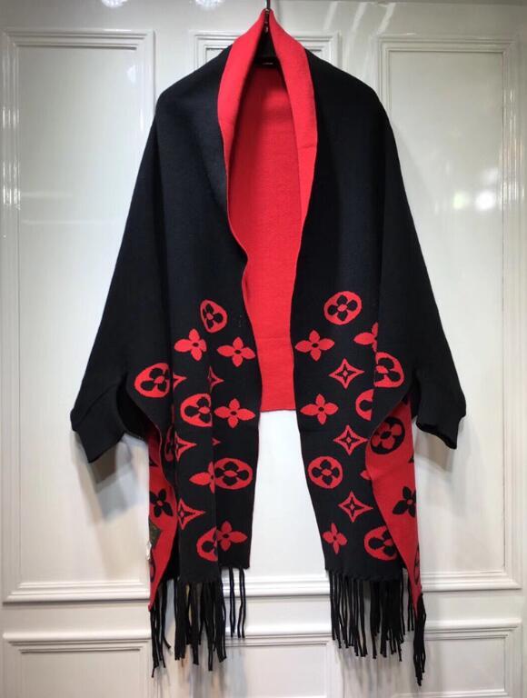 Pearl Street Bags - LOV Clothes - 211