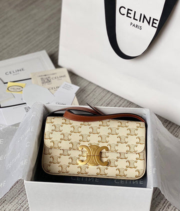 Chanel Bag New Arrival Luxury Bag - 490