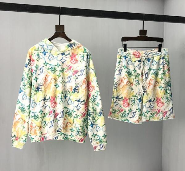 Pearl Street Bags - LOV Clothes - 330