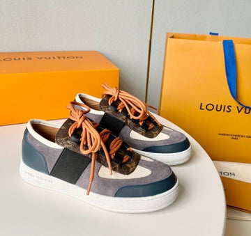 Pearl Street Bags - LOV Women Shoes - 349