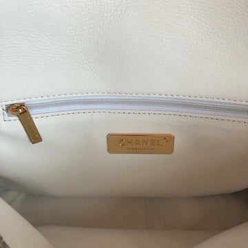 Pearl Street Bags - CHL Bags - 3073