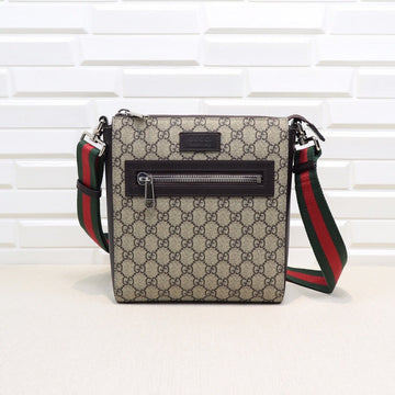 Pearl Street Bags - GCI Bags - 759