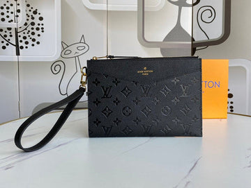 Pearl Street Bags - New Arrivals - 228