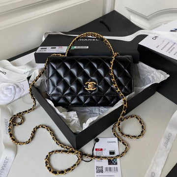 Pearl Street Bags - CHL Bags - 5963