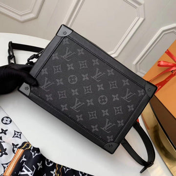 Ver Pearl Street Bags Lu-Vi bags - 17862