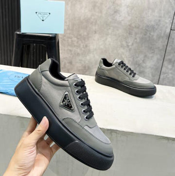 Pearl Street Bags - PD Men Shoes - 207