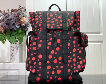 Pearl Street Bags Lu-Vi bags - 2510