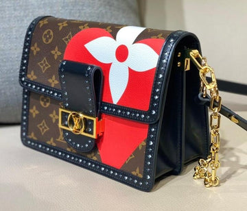 Pearl Street Bags - LOV Bags - 2659