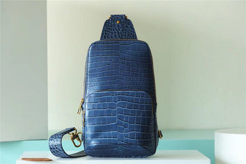 Pearl Street Bags Lu-Vi bags - 9957