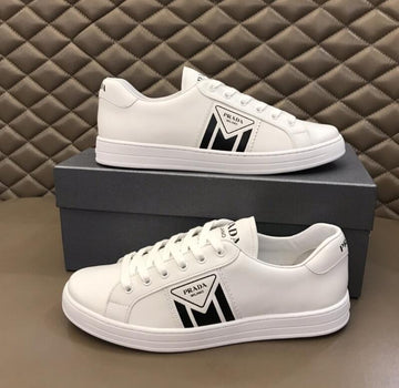 Pearl Street Bags - PD Men Shoes - 125