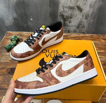 Pearl Street Bags - LOV Men Shoes - 940