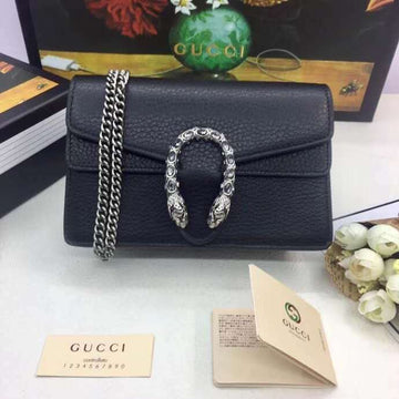 Pearl Street Bags - GCI Bags - 587