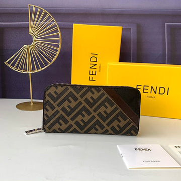 Pearl Street Bags - New Arrivals - 334