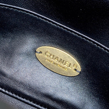 Pearl Street Bags - CHL Bags - 4797