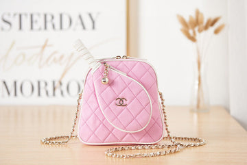 Pearl Street Bags - CHL Bags - 3006