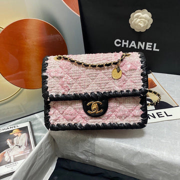 Pearl Street Bags - CHL Bags - 3389