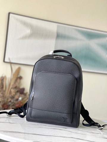 Pearl Street Bags Lu-Vi bags - 4727