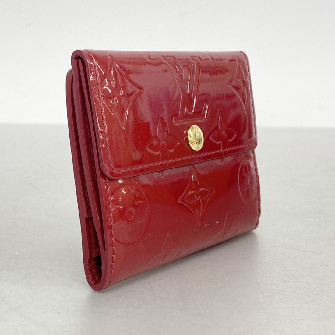 Louis Vuitton  Coin Purse/Coin Case