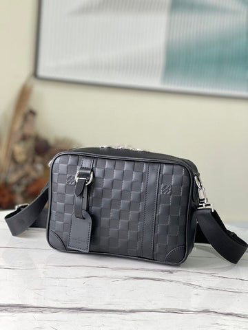 Pearl Street Bags Lu-Vi bags - 5418