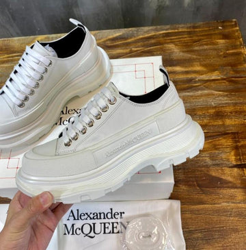 Pearl Street Bags - AQ Men SHoes - 375
