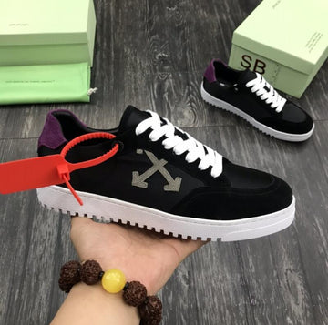 Pearl Street Bags - YZO Men Shoes - 246