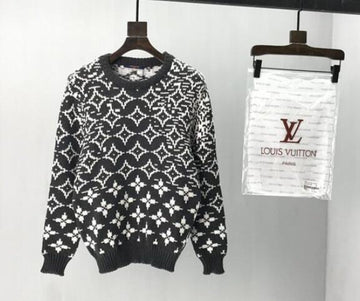 Pearl Street Bags - LOV Clothes - 158