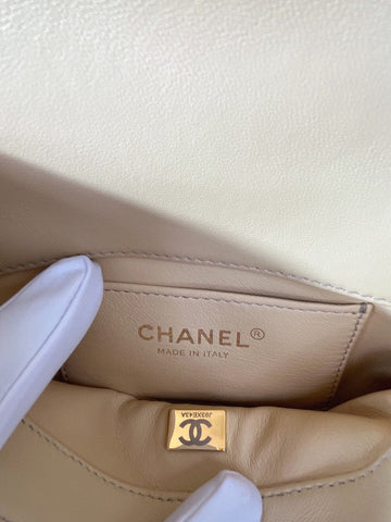 Pearl Street Bags - CHL Bags - 3361