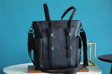 Pearl Street Bags Lu-Vi bags - 10275