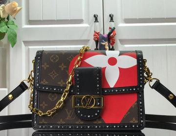 Pearl Street Bags - LOV Bags - 2638