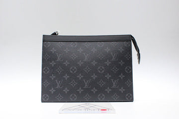 Pearl Street Bags - Louis Vuittons  - 10935