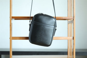 Pearl Street Bags Lu-Vi bags - 10385