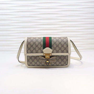 Pearl Street Bags - GCI Bags - 945