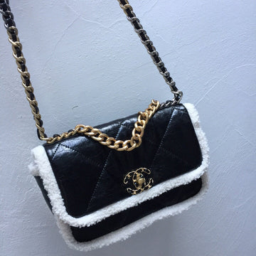 Pearl Street Bags - CHL Bags - 3531