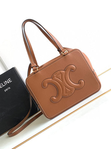 Top Quality Chanel Bag New Arrival Luxury Bag - 585