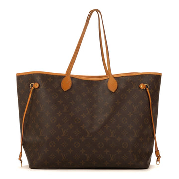 Neverfull GM