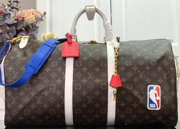 Pearl Street Bags - LOV Bags - 2761