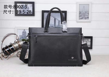 Pearl Street Bags - New Arrivals - 728