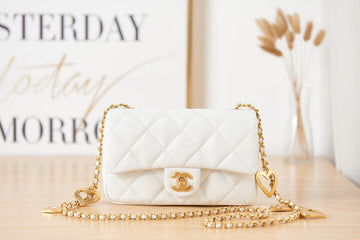 Pearl Street Bags - CHL Bags - 2954