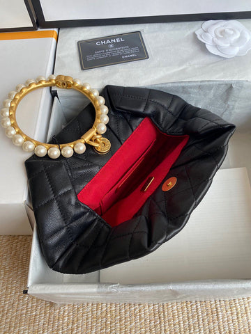 Pearl Street Bags - CHL Bags - 3658