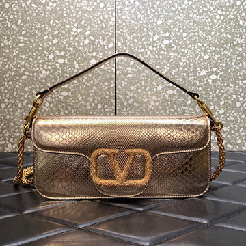 Pearl Street Bags - New Arrivals - 416